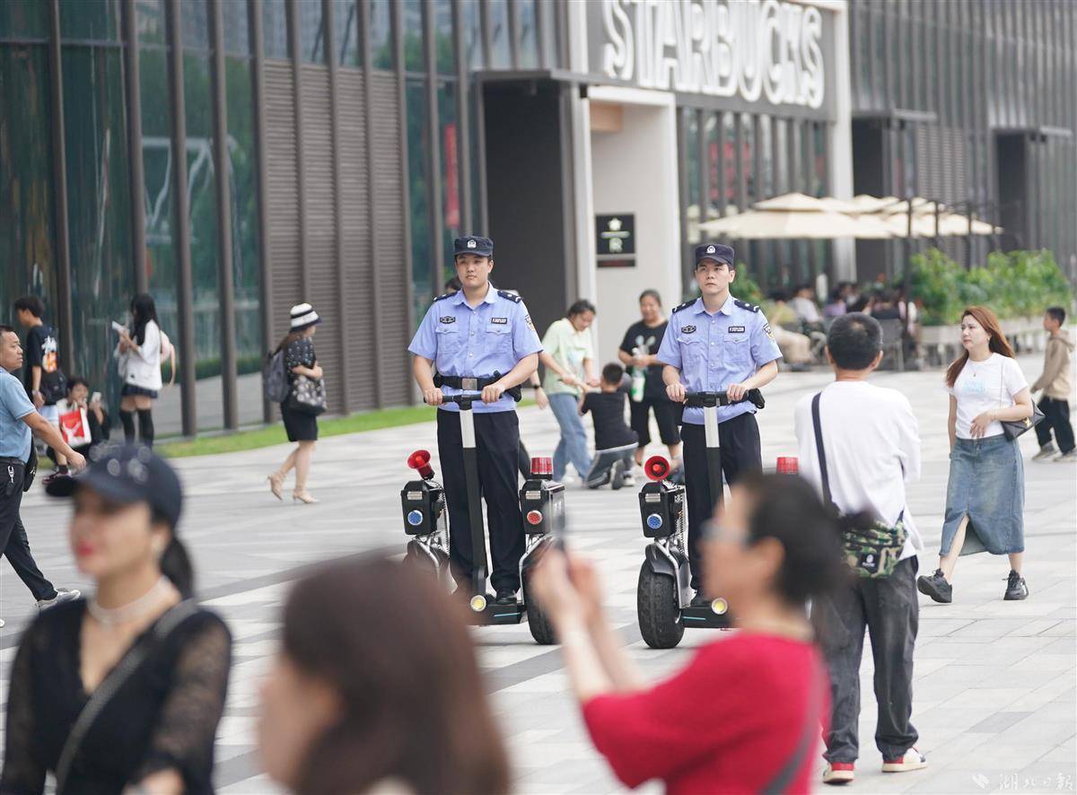 pk游戏网